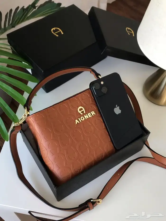 شنط ماركات متعدده هاي كوليتي عرض لفتزه محدوده170 11