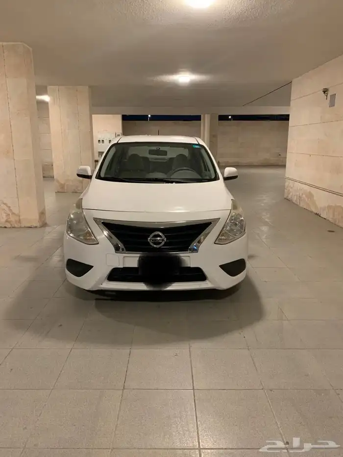 نسيان صني 2020 6