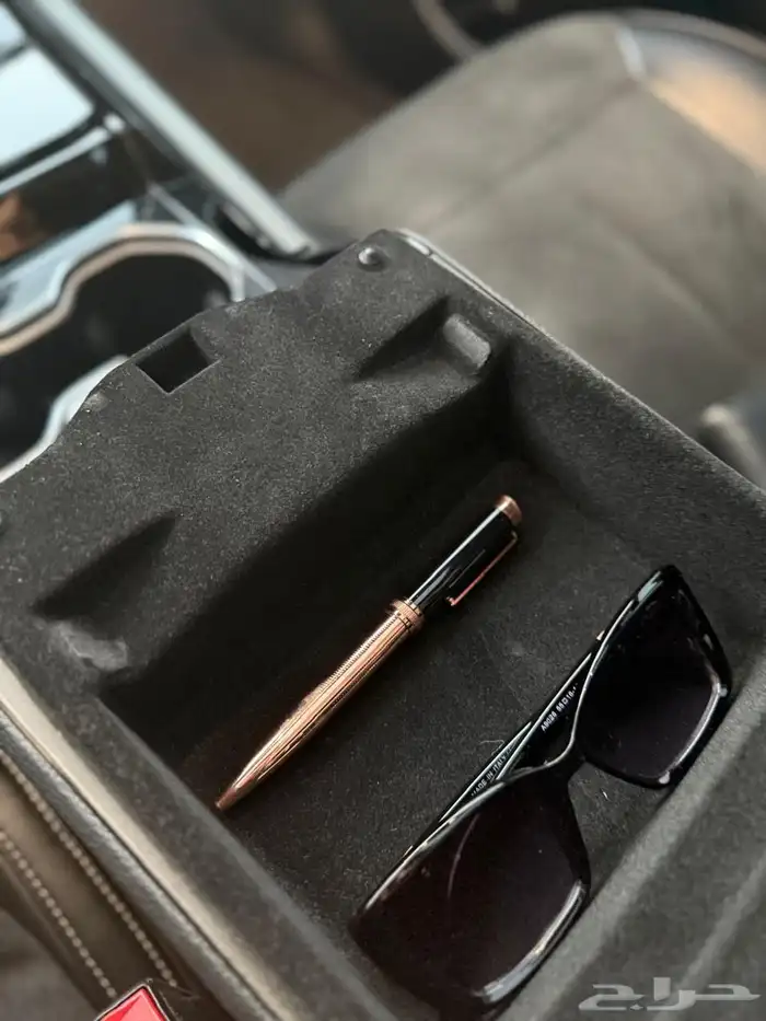 جيب جراند شروكي 2023 41