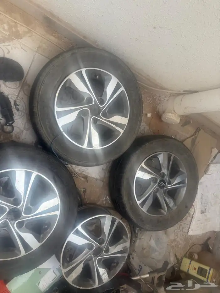 جنوط النترا 0