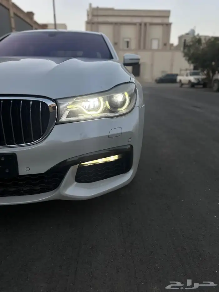 bmw 740 2016 3