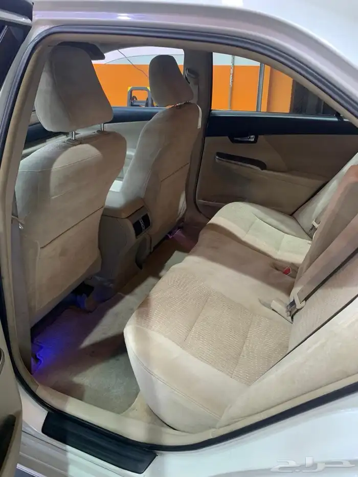 للبيع اوريون وكالة من الصدام للصدام 13