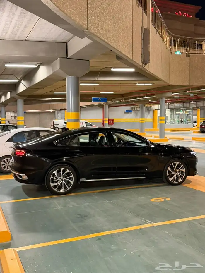 تورس 2022 تيتانيوم فل كامل 8