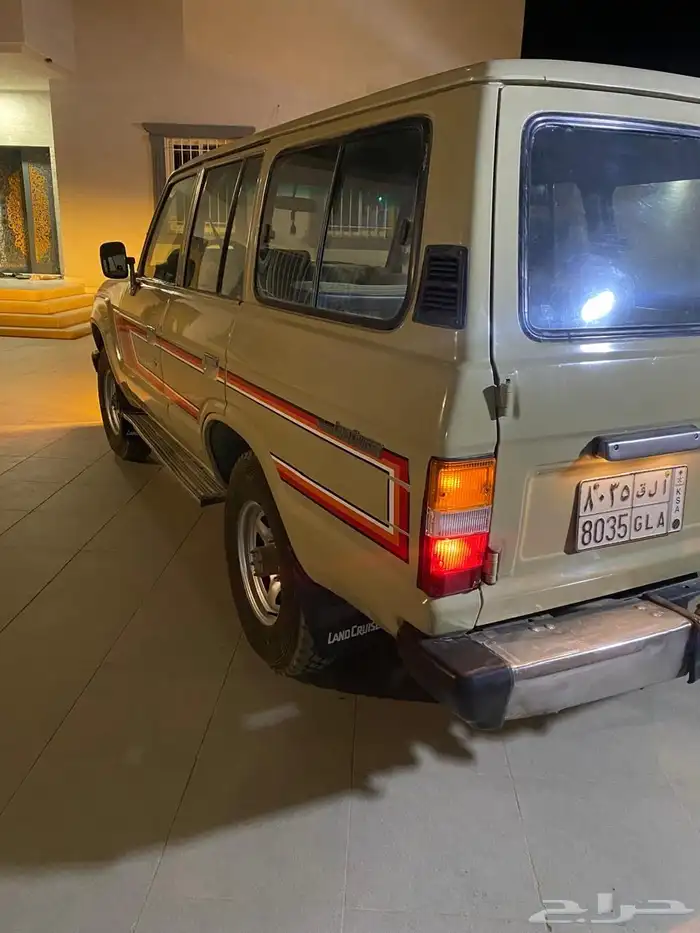 صالون 1985 خليجي نمره 5 5