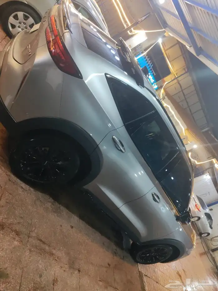 هافال 2023 للتنازل 0