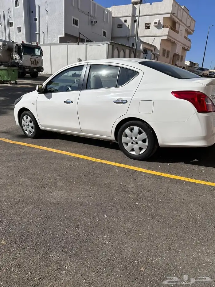 نيسان صني2020 1