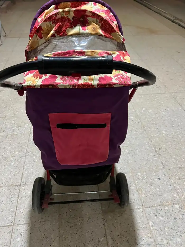 اغراض اطقال البيع بارك مرجيحة سيكل عربية 12