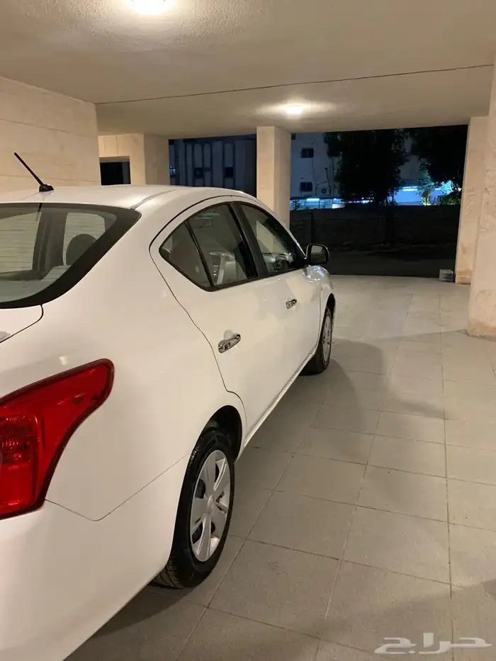 نسيان صني 2020 5