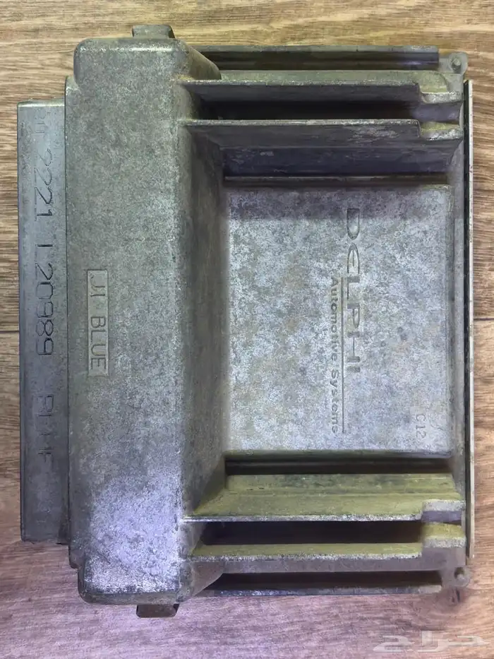 كمبيوترات 0