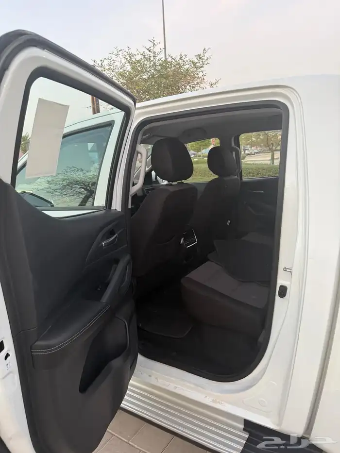 شانجان 2023 المجدوعي 4