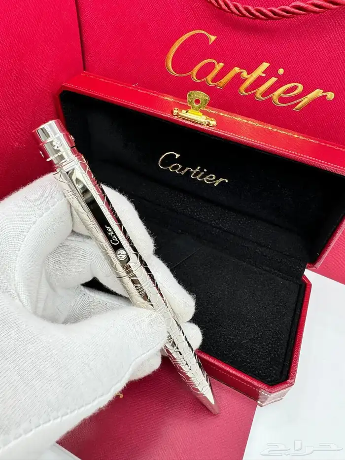 هدايا مواليد نسائية رجالية توصيل ابها خميس ظهران سرة عبيده 68