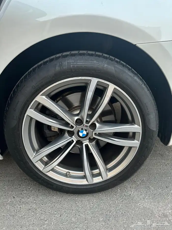 bmw 740 2016 20