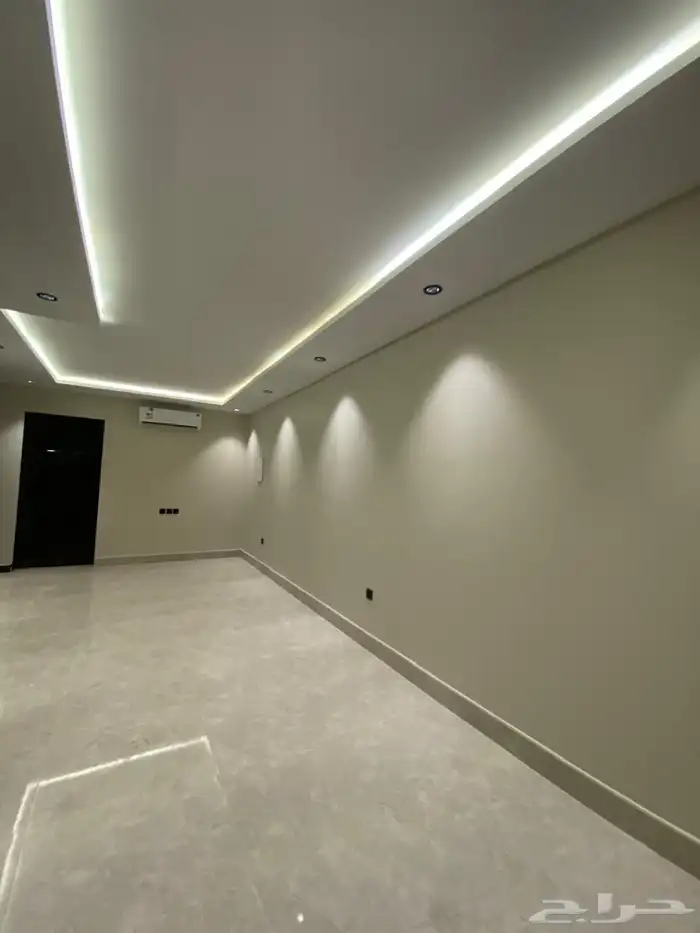 فيلا جديدة للإيجار مخطط ولي العهد 8 14