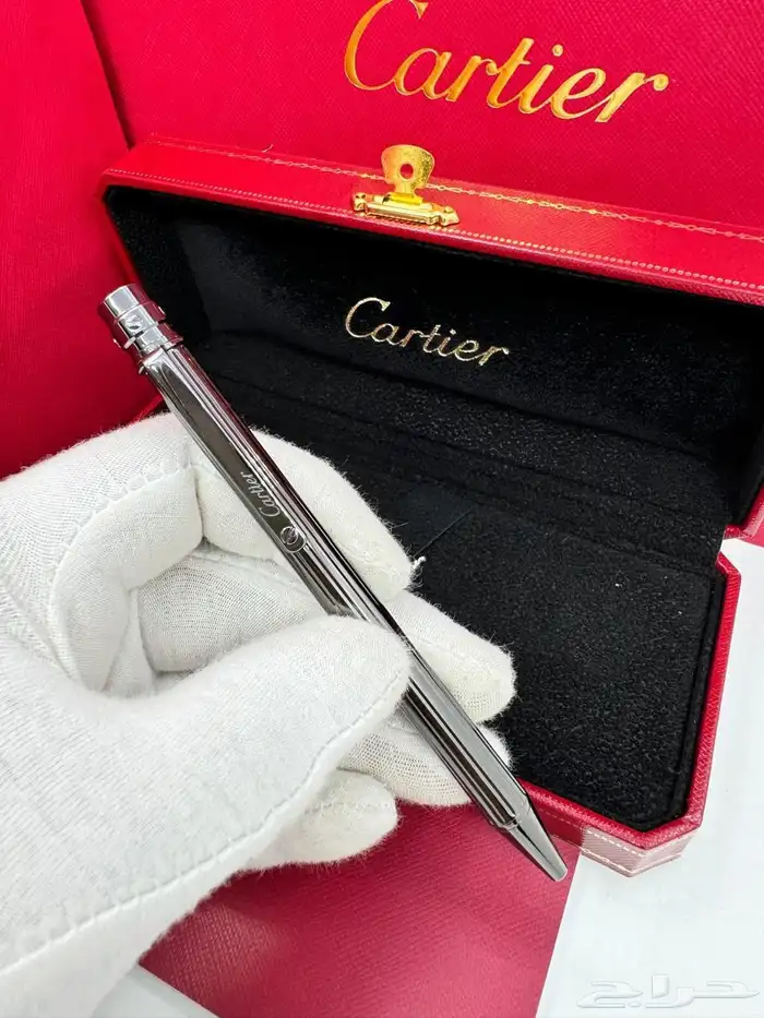 هدايا مواليد نسائية رجالية توصيل ابها خميس ظهران سرة عبيده 70