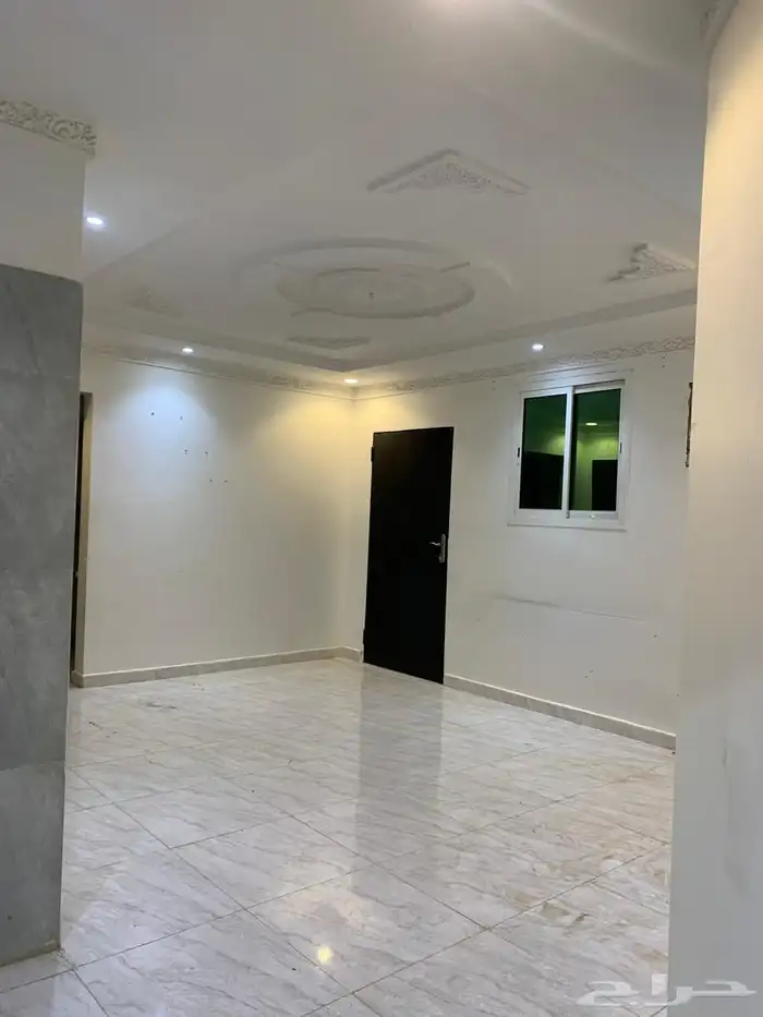 دور ارضي للإيجار في الدار البيضاء 9