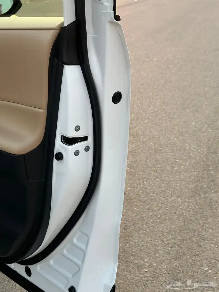 راف فور 2021 للبيع 20