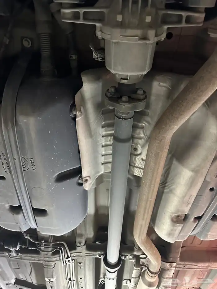 البيع مستعجل ام جي ار اكس 5 موديل 2020 فل كامل 0