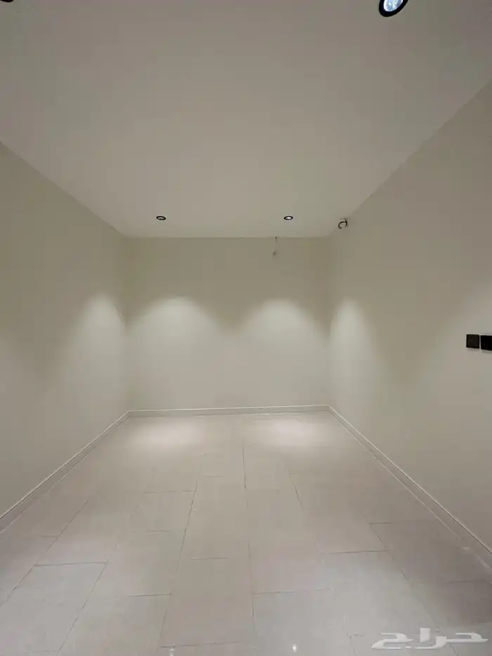 فلة فاخرة كبيرة 11