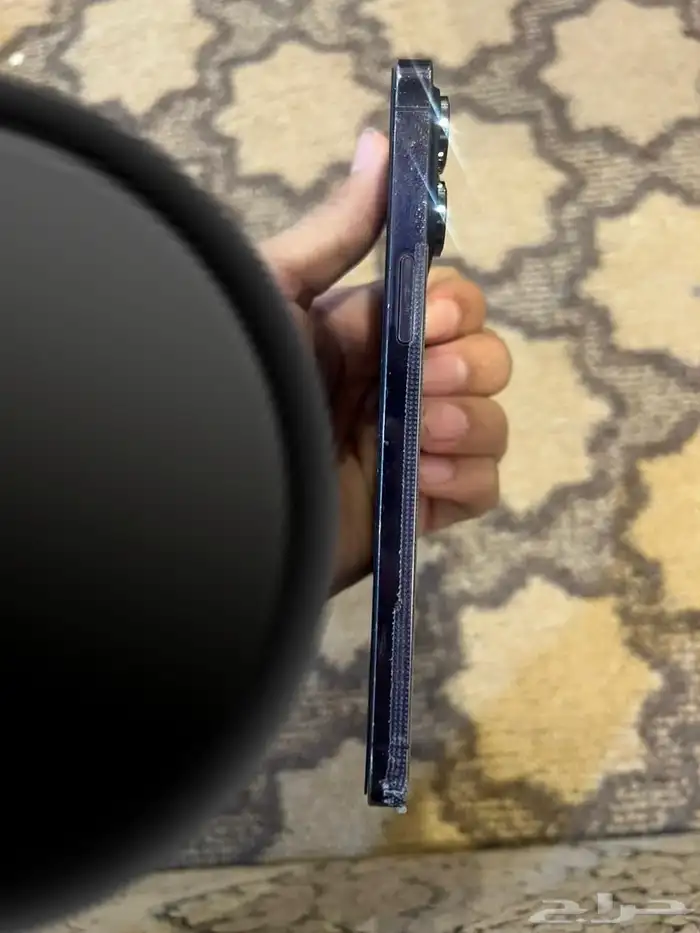 للبيع جوال ايفون14 1