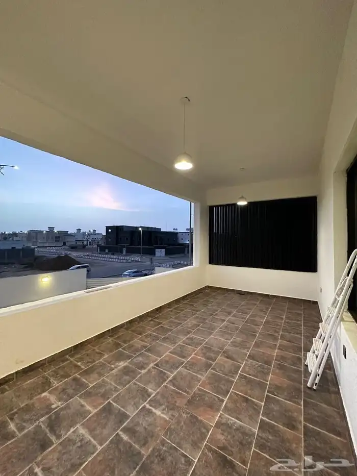 فلة فاخرة كبيرة 13