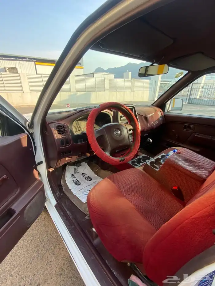 ددسن غماره 2010 6