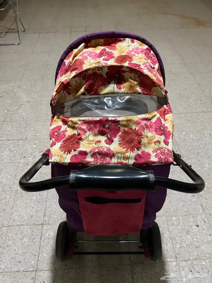 اغراض اطقال البيع بارك مرجيحة سيكل عربية 14