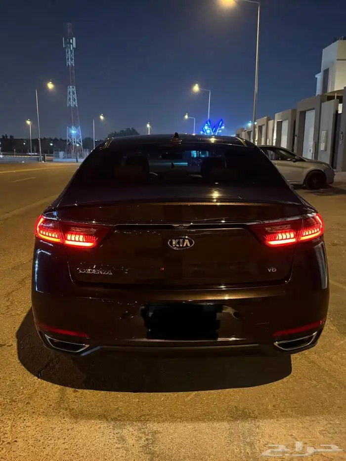 كادينزا 2019 17