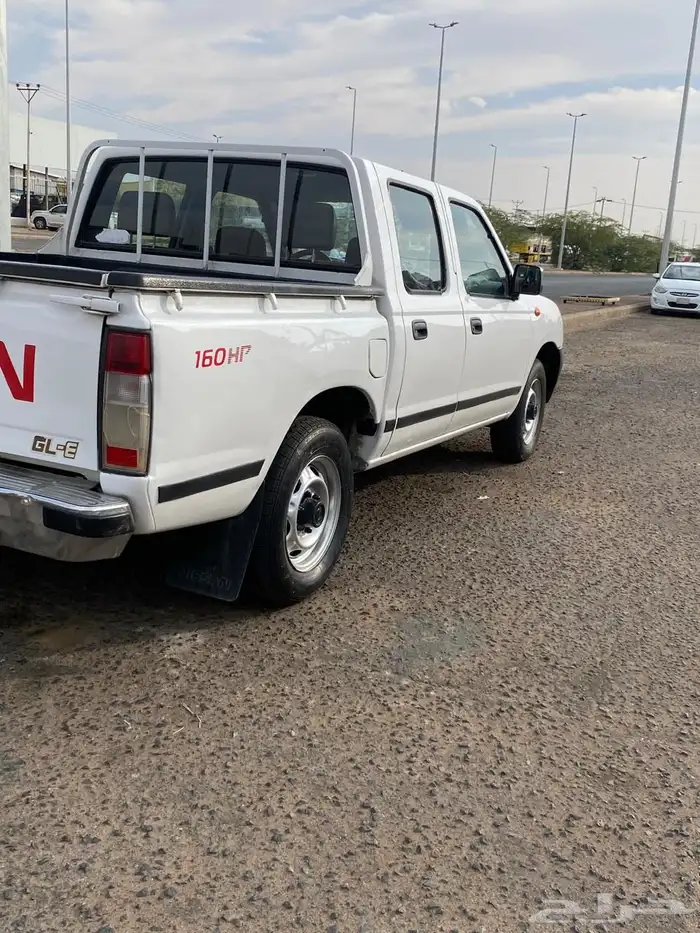 داددسن موديل 11 4