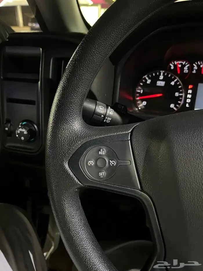 سيل رادو 2018 7