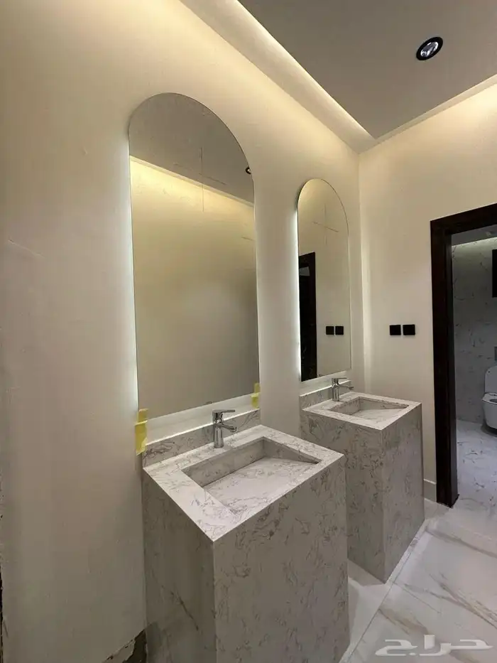 فلة فاخرة كبيرة 20