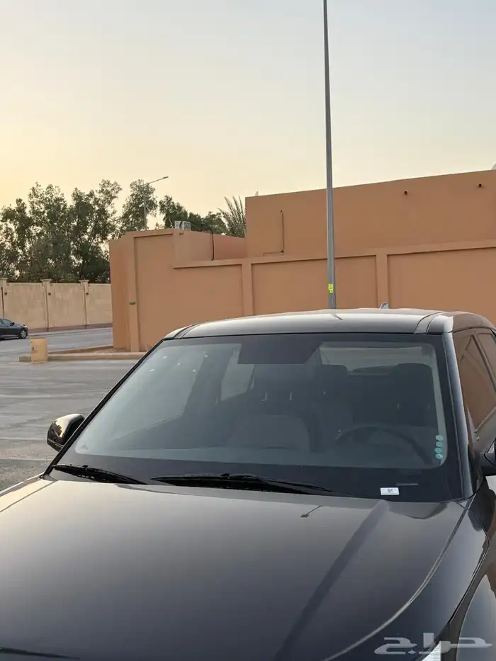 فينو موديل 3