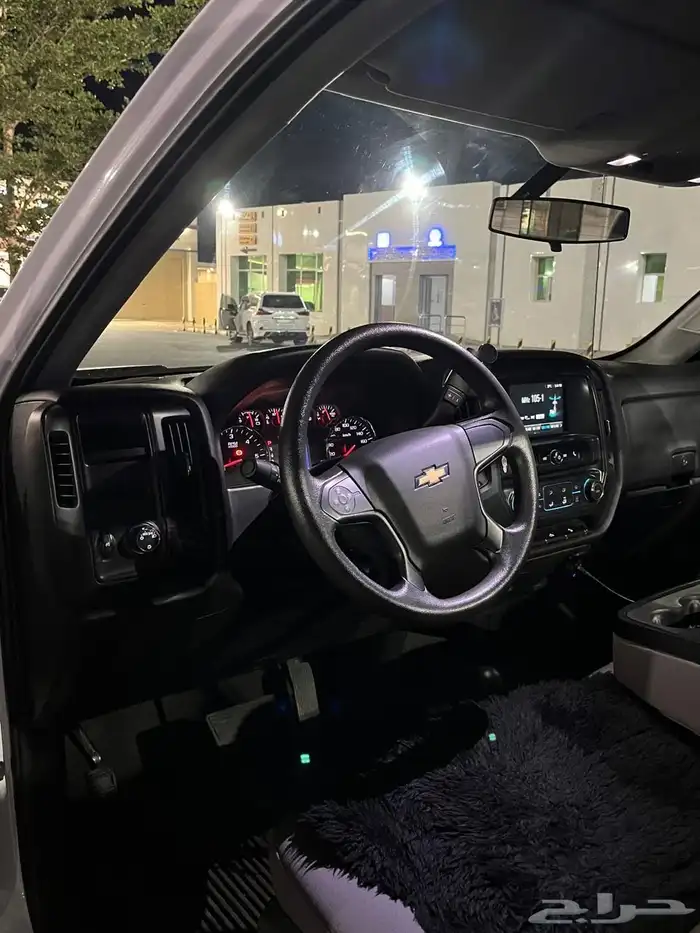 سيل رادو 2018 3