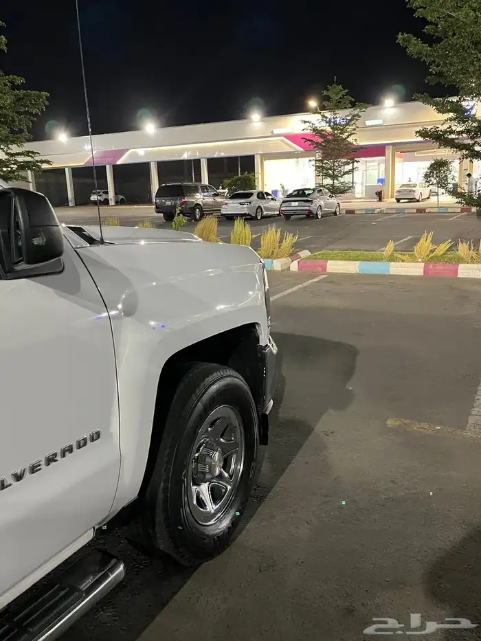 سيل رادو 2018 5