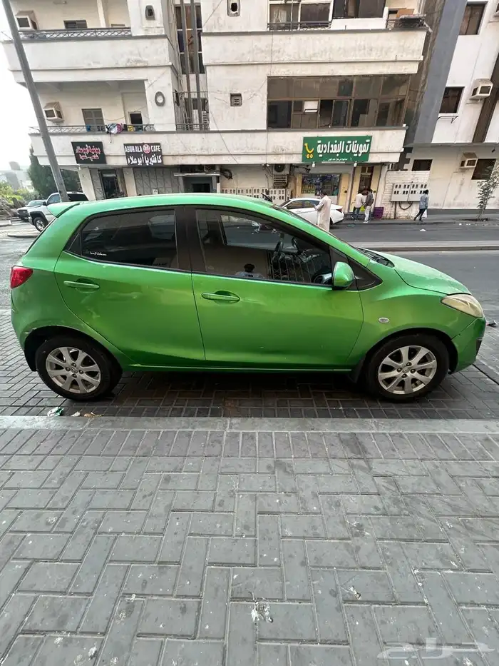 مازاد 2 هاشباق 15 الف اخر سعر لا يتواصل الا الجاد 1