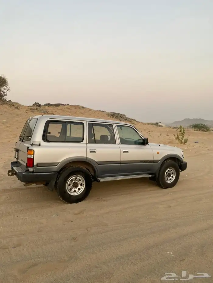 صالون 97لاند 97 هدد 97 جكس 97 10