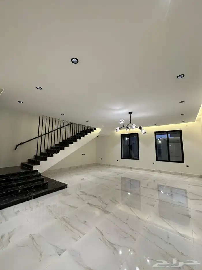 فلة فاخرة كبيرة 18