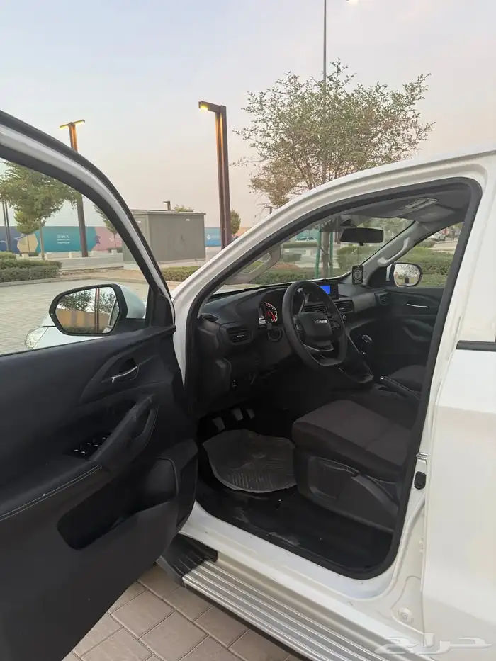 شانجان 2023 المجدوعي 6