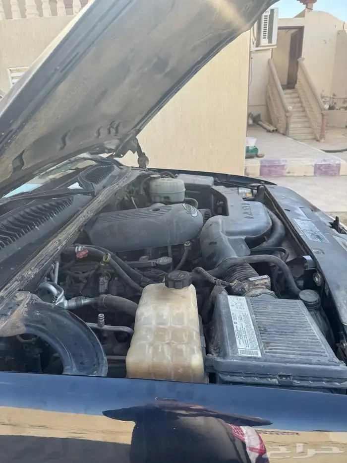 جمس GMC2005 مضمون 11