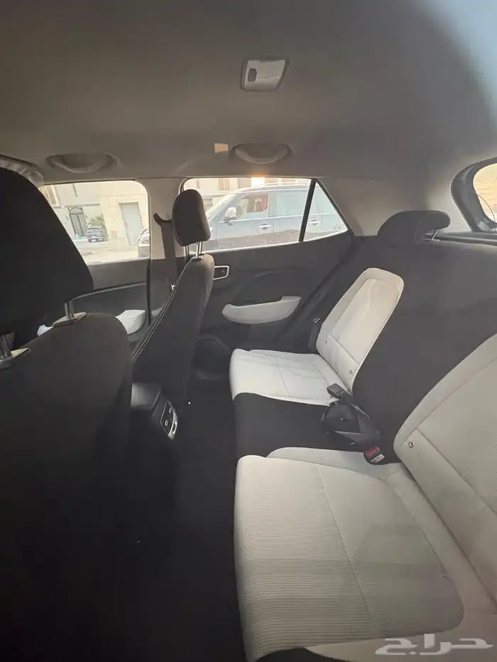 فينو موديل 8