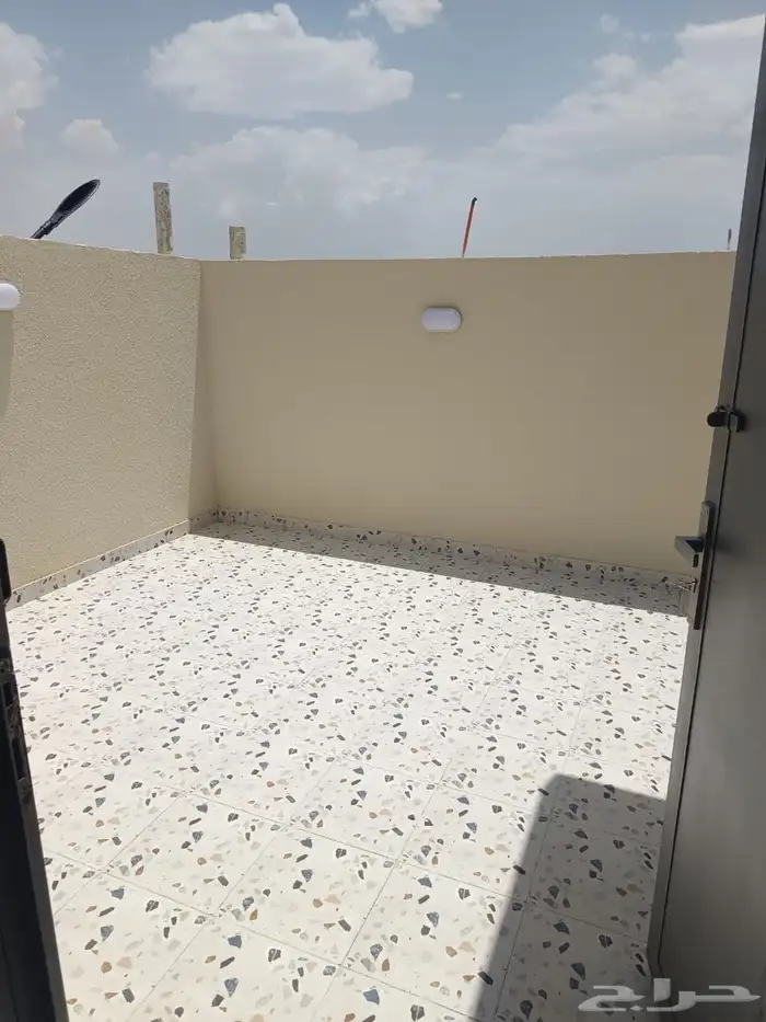 ارواف للبيع مخطط2 8