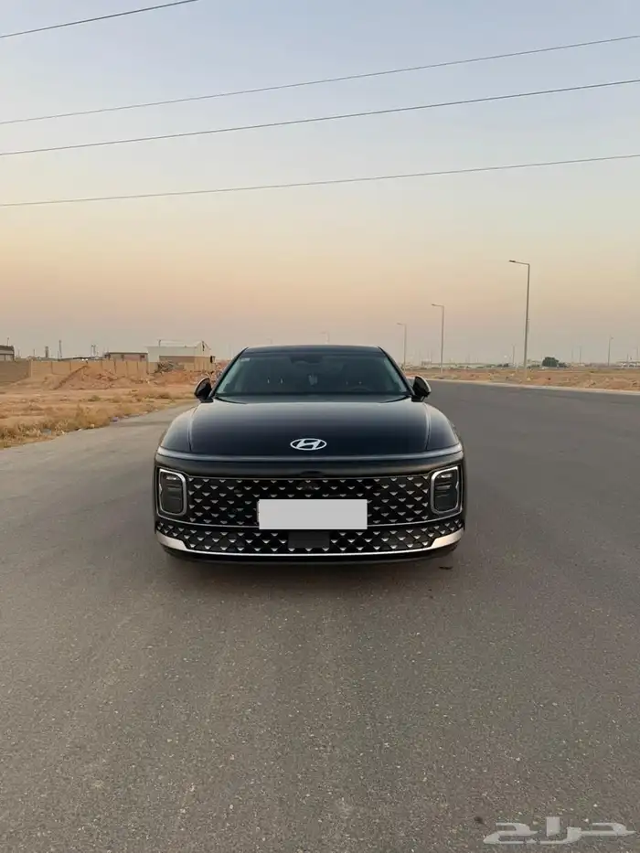 ازير فل كامل 2023 سلندر 6 وارد كوريا 22