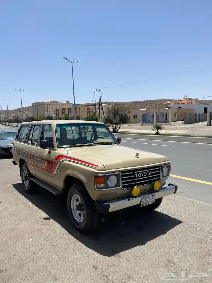 صالون 1985 خليجي نمره 5 2