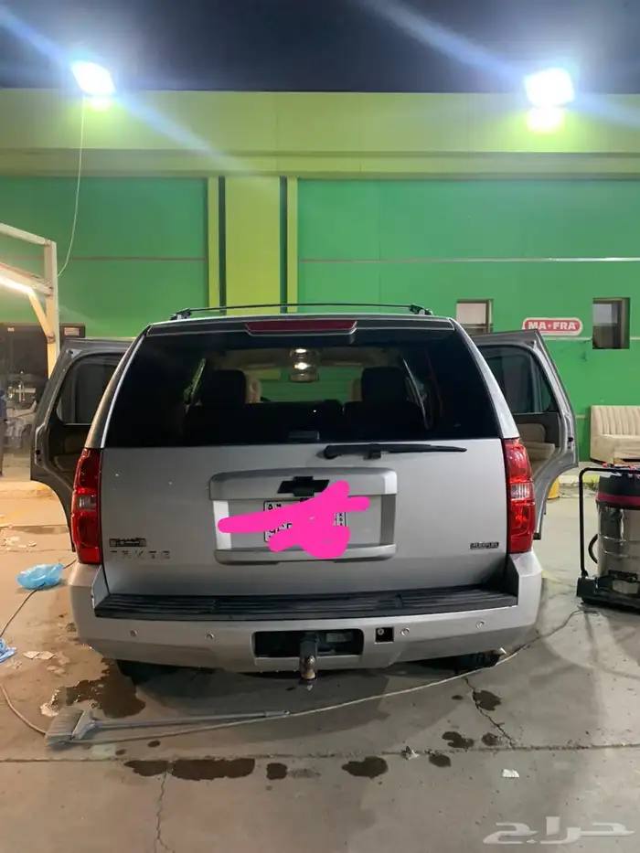 جمس تاهوالجميح 2011 3