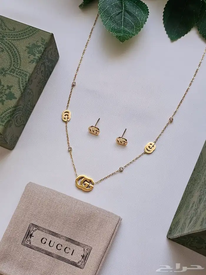 هدايا مواليد نسائية رجالية توصيل ابها خميس ظهران سرة عبيده 33