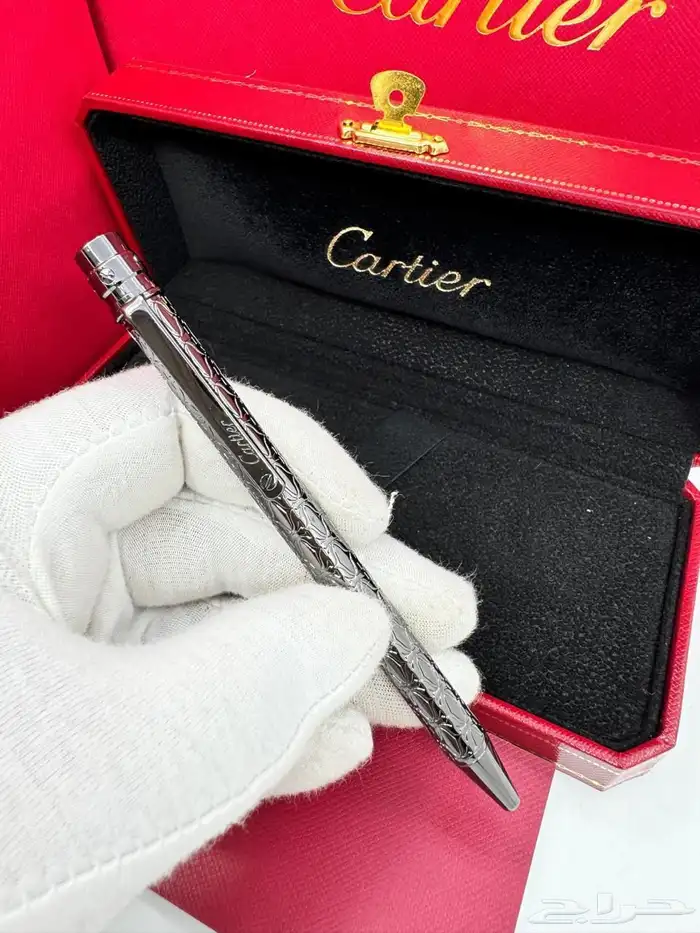 هدايا مواليد نسائية رجالية توصيل ابها خميس ظهران سرة عبيده 69