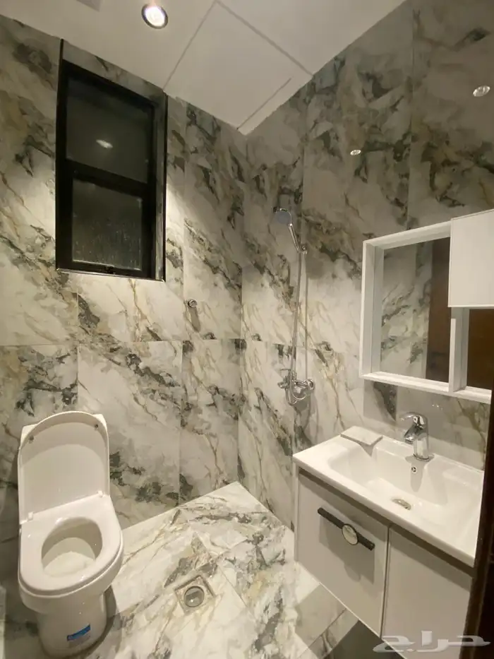 فيلا جديدة للإيجار مخطط ولي العهد 8 26