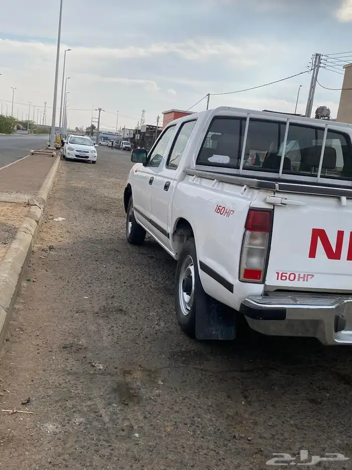 داددسن موديل 11 1