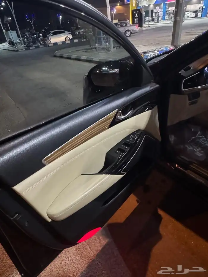 كادينزا 2019 8