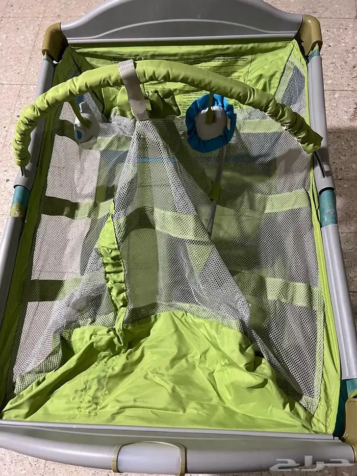 اغراض اطقال البيع بارك مرجيحة سيكل عربية 10