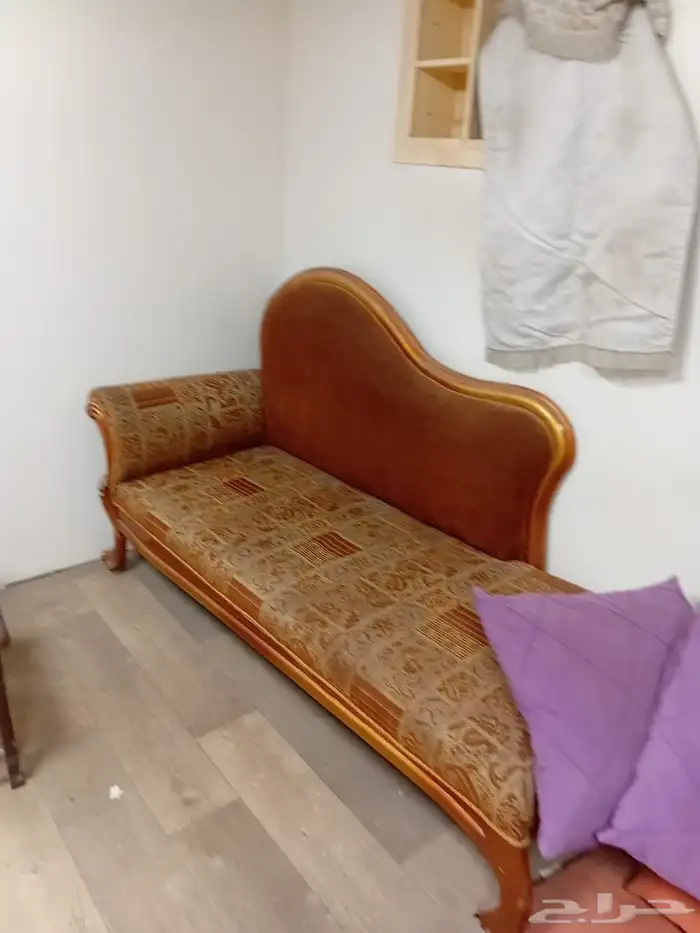 عدة ورشه للبيع 0